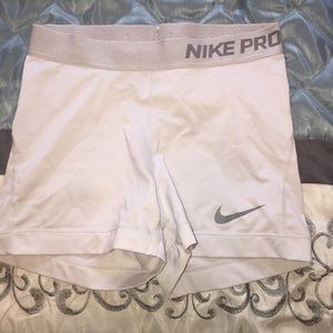 DO NOT BUY: RESERVED BUNDLE