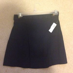 Nice dress skirt for young teens!