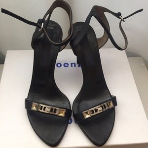 Proenza Schouler Sandals