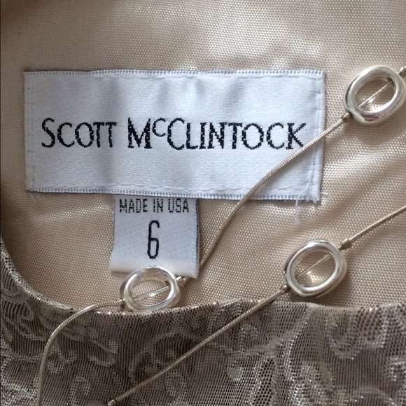 Designer Top - Picture 2 of 3