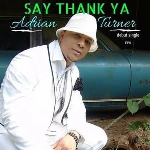 Meet your Posher, Adrian