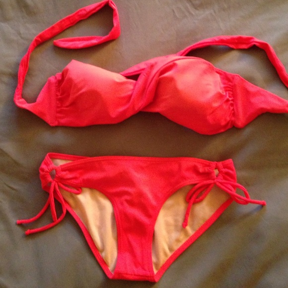👙Bikini