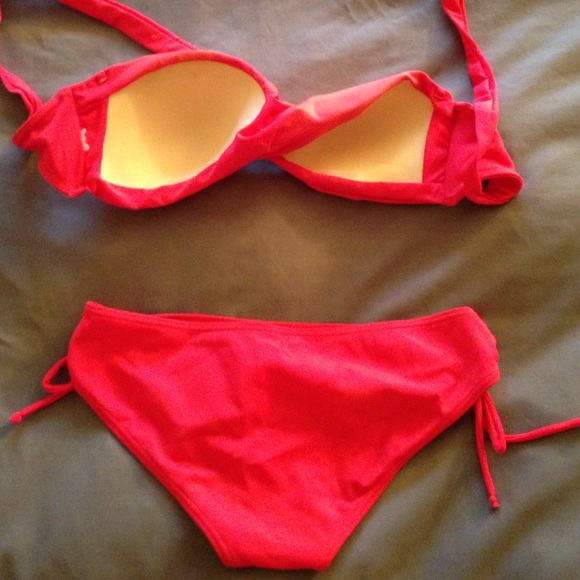 👙Bikini - Picture 2 of 4