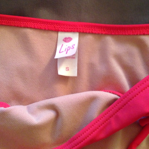 👙Bikini - Picture 3 of 4