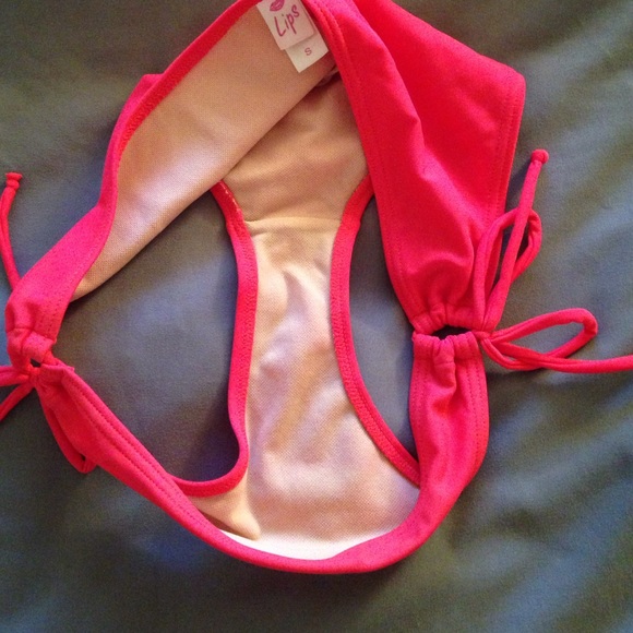 👙Bikini - Picture 4 of 4