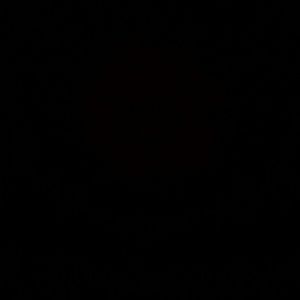 Meet your Posher, Ruben