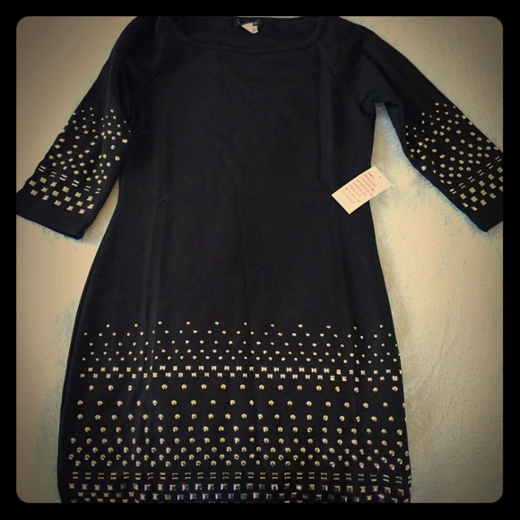 Beautiful Venus dress