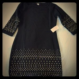 Beautiful Venus dress