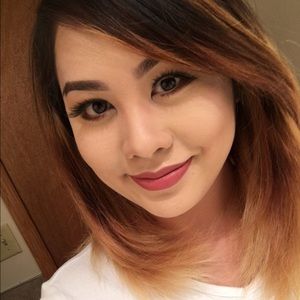 Meet your Posher, Sue