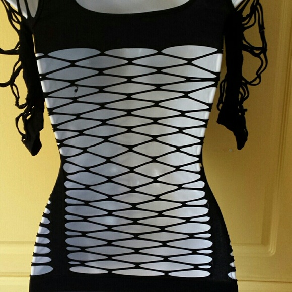 Summer Top! - Picture 4 of 4