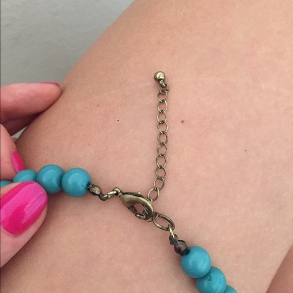 Necklace - Picture 3 of 3