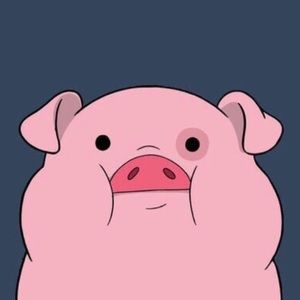 Meet your Posher, Alison