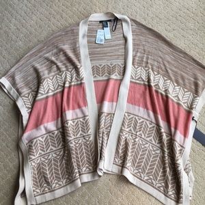 Forever 21 Cardigan