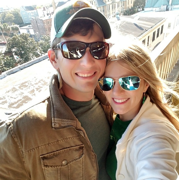 Meet your Posher, Jeni - Picture 5 of 9