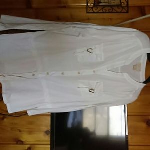 Michael Kors shirt 1x