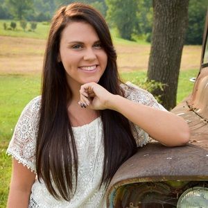 Know who you're buying from!