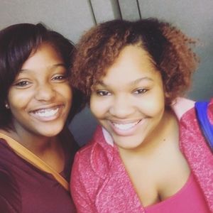 Meet your Posher, Kiely