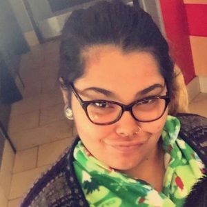 Meet your Posher, Davendra