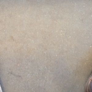 Meet your Posher, Lamar