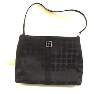 Kate Spade handbag