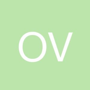 Meet your Posher, Odalys