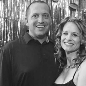 Meet your Posher, Noelle