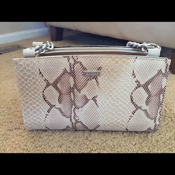 Miche Classic Shell "Jen"