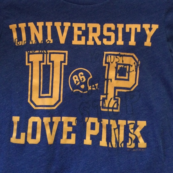 Shirt - Picture 2 of 3