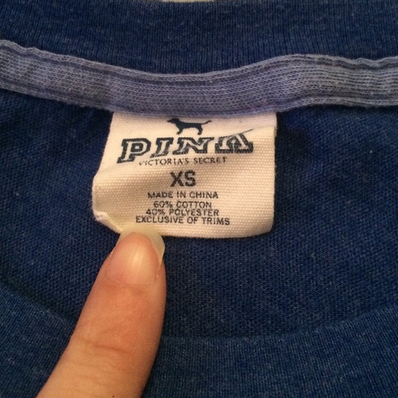 Shirt - Picture 3 of 3