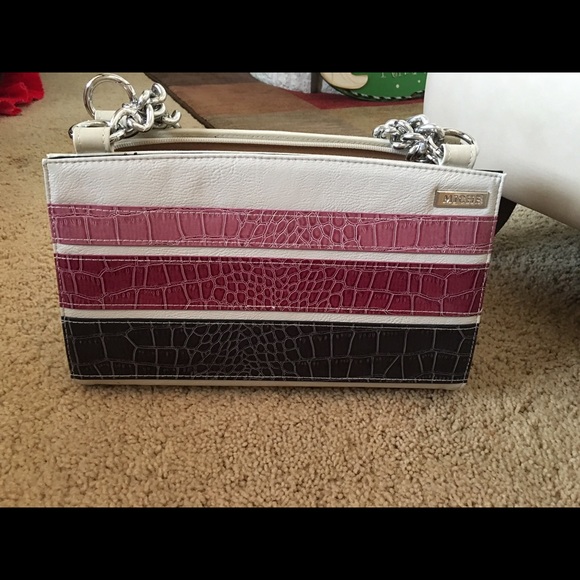 Miche Classic Shell "Gayle"