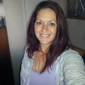 Meet your Posher, Desiree