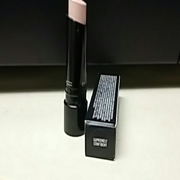MAC lipstick