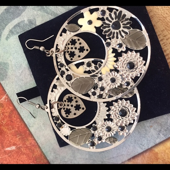 Earring