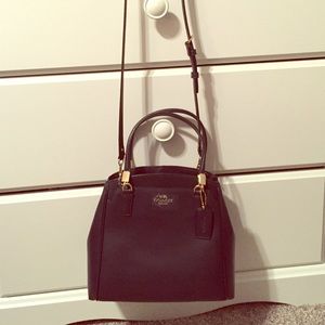 BRAND NEW Coach Purse (Tag still attached)