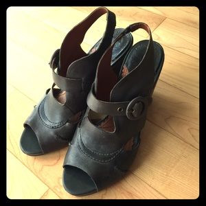 {Lucky Brand}🎉24 hr Sale!🎉pump