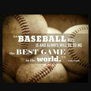 Meet your Posher, Ethan