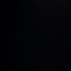 Meet your Posher, Erick