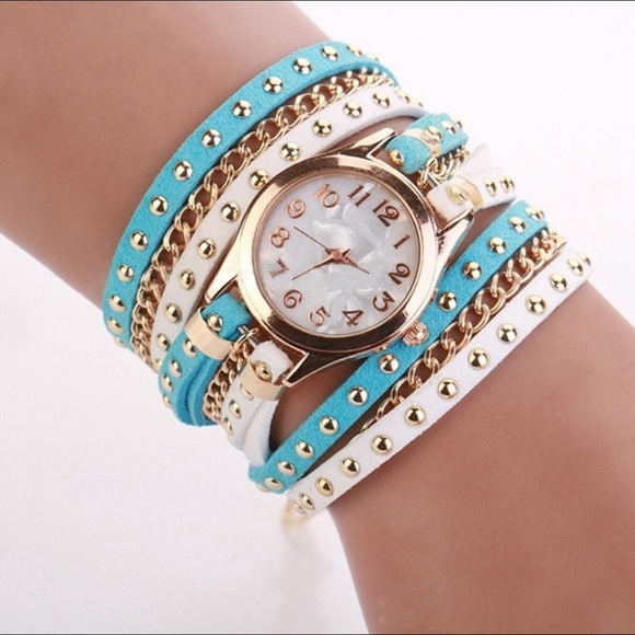 👍🏼 Watch Bracelet 👍🏼 - Picture 1 of 1