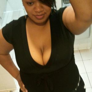 Meet your Posher, Liketha