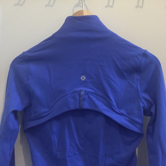 Lululemon Jacket