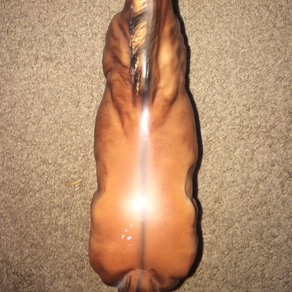 Breyer lot of 2 - Picture 3 of 4