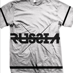 Meet your Posher, Raven