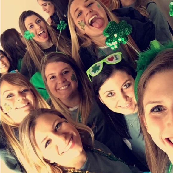 Meet your Posher, Ashley - Picture 3 of 4