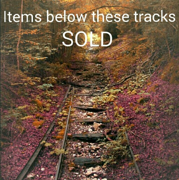 Posh ๐ - Picture 1 of 1