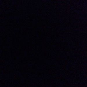 Meet your Posher, Jarell