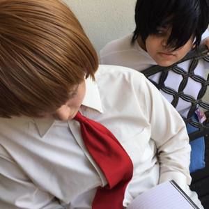 Meet your Posher, Kiersten