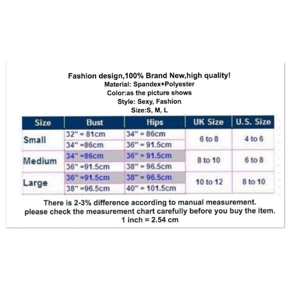 💖L (last one!)💖Boho Beach/Maxi dress. - Picture 2 of 3