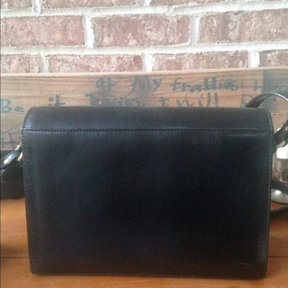 *SOLD* ♏️ BALLY - Picture 2 of 3