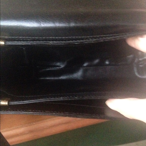 *SOLD* ♏️ BALLY - Picture 3 of 3