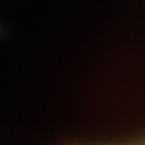 Meet your Posher, Yuval